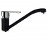 Кухонний змішувач ТЕКА MF-2 FORUM L 81913620CN 81913620CN