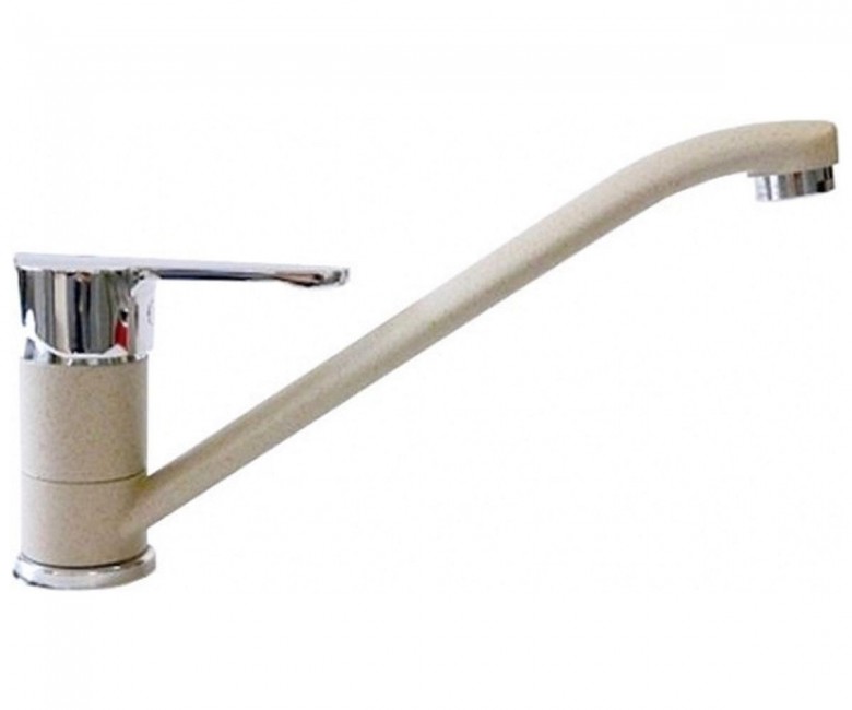 Кухонний змішувач ТЕКА MF-2 FORUM L 81913620VE 81913620VE