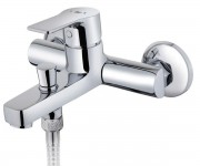 Смеситель для ванны TEKA MANACOR 84.121.12.00
