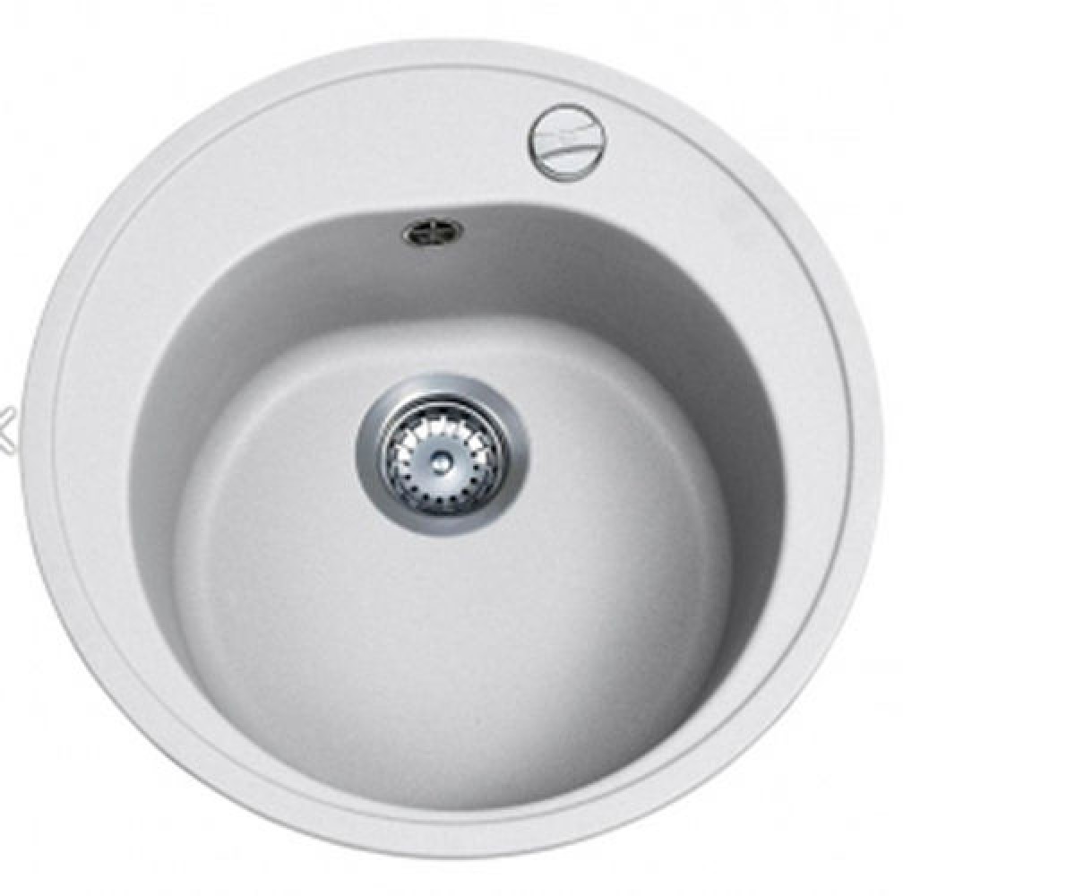 Кухонная мойка TEKA CENTROVAL 45 TG 87351 87351