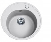 Кухонная мойка TEKA CENTROVAL 45 TG 87351