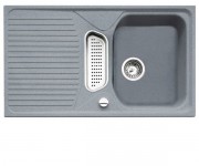 Кухонна мийка ТЕКА TEXINA 50B TG 87446
