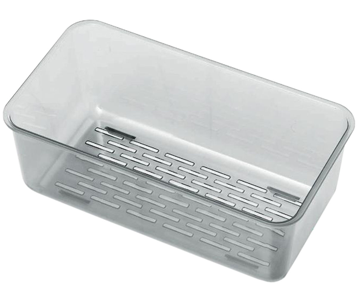 Коландер TEKA  88160 88160