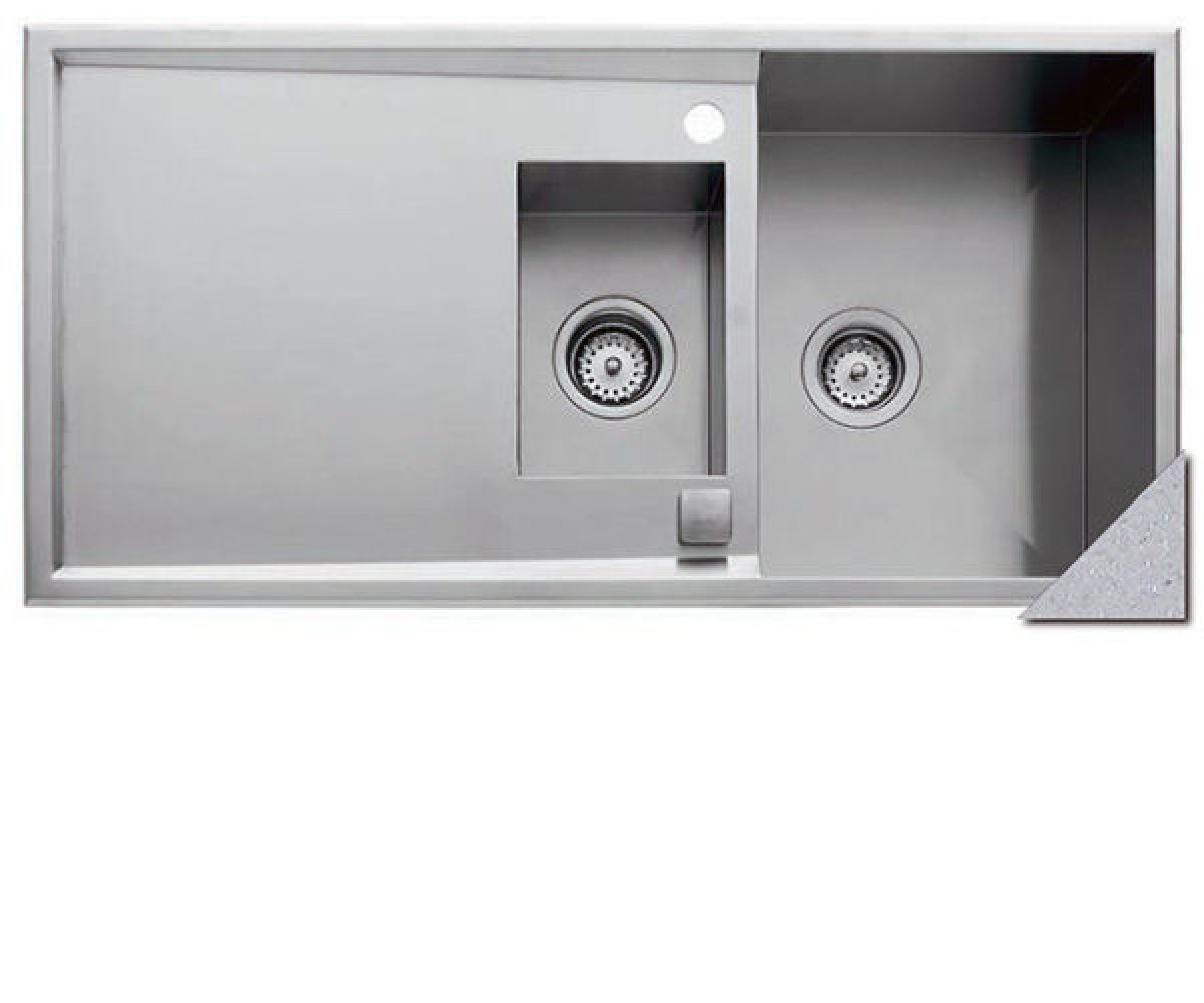 Кухонная мойка TEKA LINEA 60 B 88173 88173