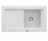 Кухонна мийка ТЕКА AURA 45B TG 88391 88391