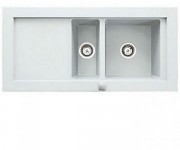Кухонная мойка TEKA AURA 60B TG 88401