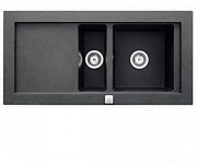 Кухонна мийка ТЕКА AURA 60B TG 88404