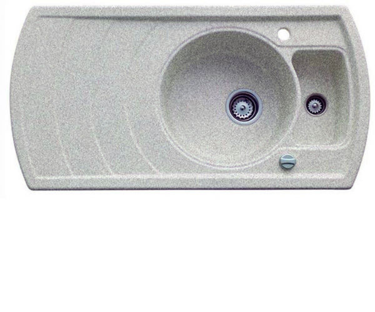 Кухонна мийка ТЕКА ZENO 60B TG 88516 88516