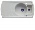 Кухонна мийка ТЕКА ZENO 60B TG 88516 88516