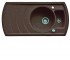 Кухонная мойка TEKA ZENO 60B TG 88523 88523