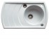 Кухонна мийка ТЕКА ZENO 45B TG 88524 88524