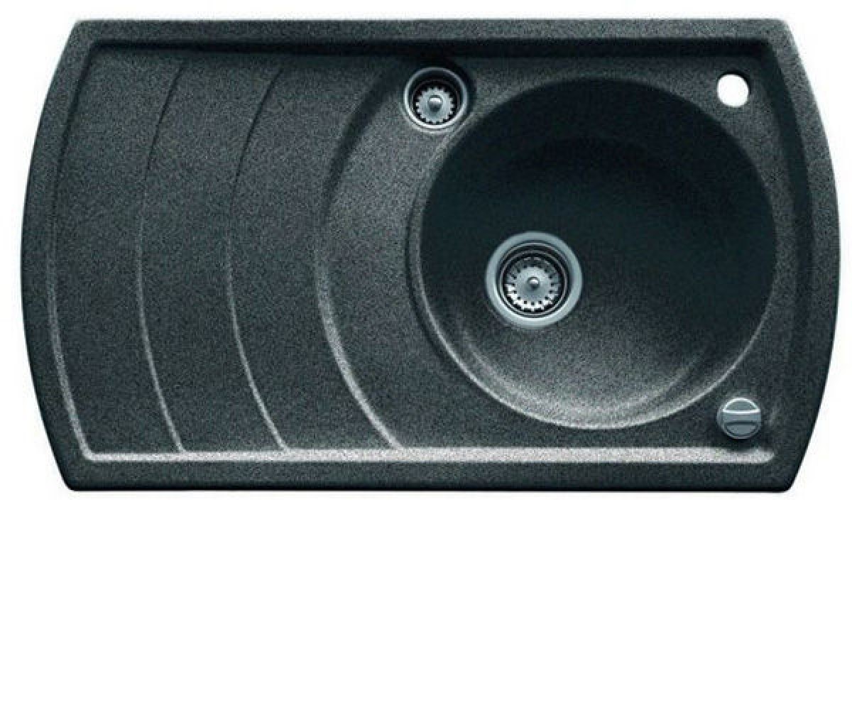 Кухонна мийка ТЕКА ZENO 45B TG 88529 88529