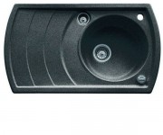 Кухонна мийка ТЕКА ZENO 45B TG 88529