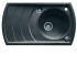 Кухонная мойка TEKA ZENO 45B TG 88529 88529