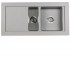 Кухонна мийка ТЕКА AURA 60B TG 88565 88565