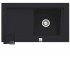 Кухонна мийка ТЕКА AURA 45B TG 88567 88567