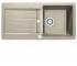 Кухонна мийка ТЕКА KEA 45 B-TG 88790 88790