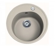 Кухонна мийка ТЕКА CENTROVAL 45 TG 88815