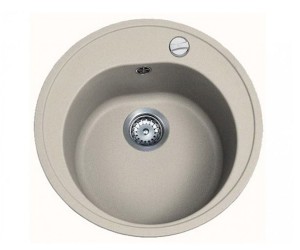 Кухонна мийка ТЕКА CENTROVAL 45 TG 88815