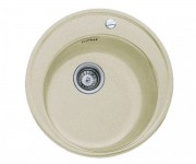Кухонна мийка ТЕКА CENTROVAL 45 TG 88838