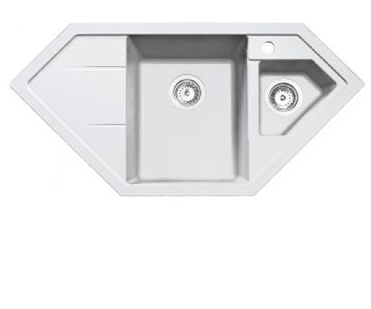 Кухонная мойка TEKA ASTRAL 80 Е-TG 88897 88897