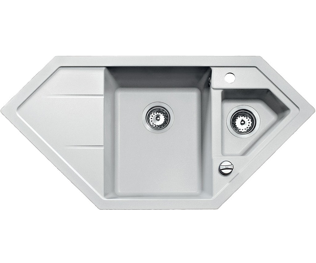 Кухонна мийка ТЕКА ASTRAL 80 Е-TG 88898 88898
