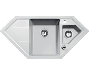 Кухонна мийка ТЕКА ASTRAL 80 Е-TG 88898