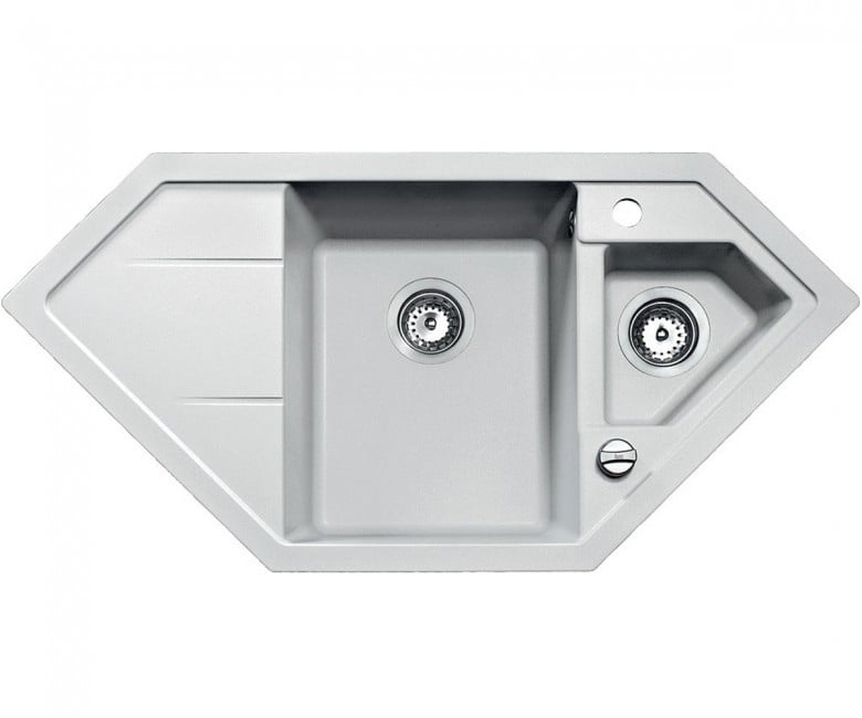 Кухонная мойка TEKA ASTRAL 80 Е-TG 88898 88898