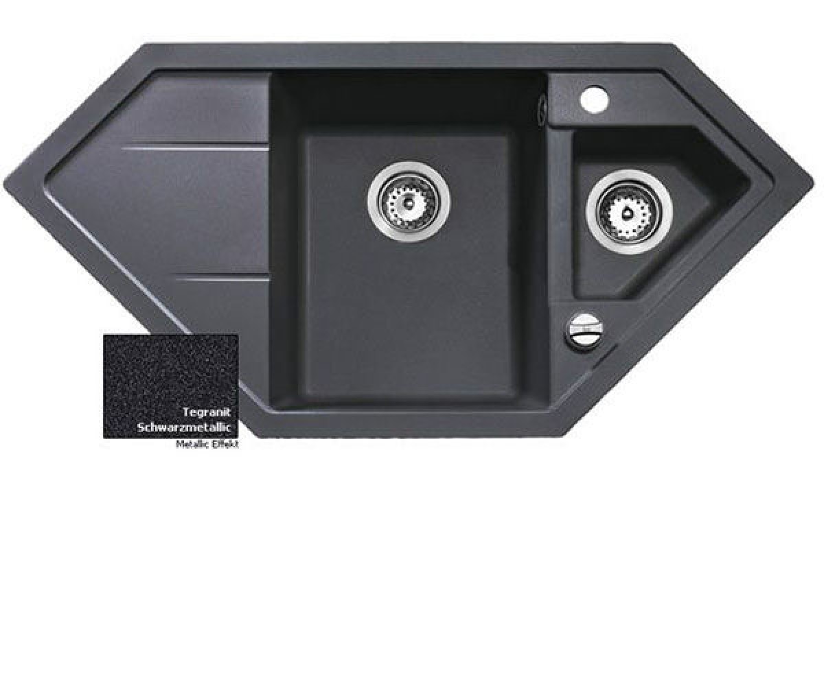 Кухонная мойка TEKA ASTRAL 80 Е-TG 88906 88906