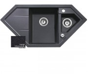 Кухонная мойка TEKA ASTRAL 80 Е-TG 88906
