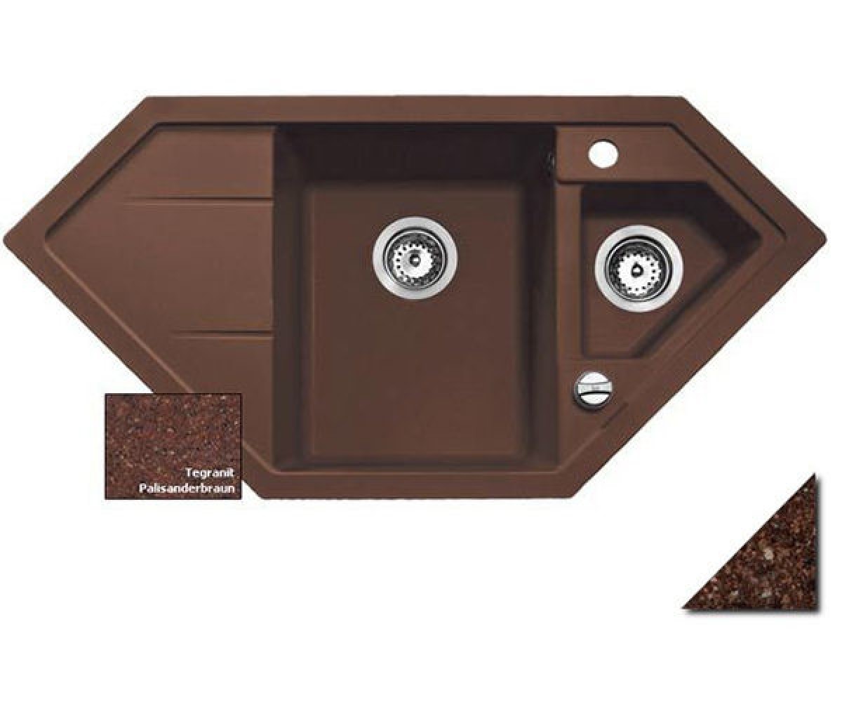 Кухонная мойка TEKA ASTRAL 80 Е-TG 88908 88908