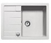 Кухонная мойка TEKA ASTRAL 45 B-TG 88909