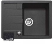 Кухонная мойка TEKA ASTRAL 45 B-TG 88918
