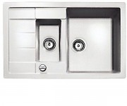 Кухонная мойка TEKA ASTRAL 60 B-TG 88921