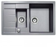 Кухонная мойка TEKA ASTRAL 60 B-TG 88928