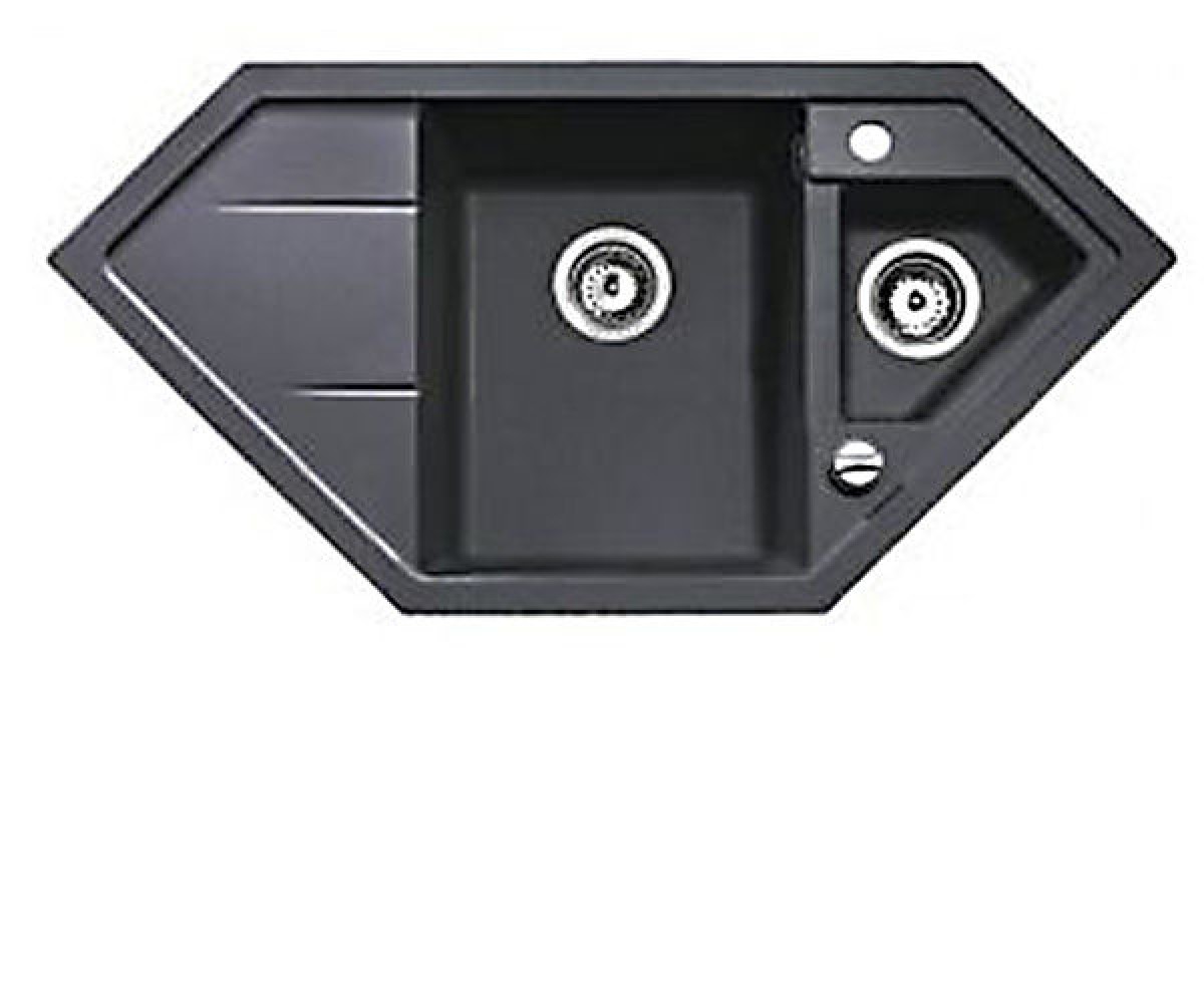 Кухонная мойка TEKA ASTRAL 80 Е-TG 88937 88937