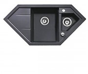 Кухонна мийка ТЕКА ASTRAL 80 Е-TG 88937