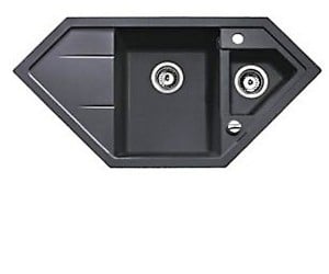 Кухонна мийка ТЕКА ASTRAL 80 Е-TG 88937