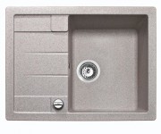 Кухонная мойка TEKA ASTRAL 45 B-TG 88944