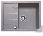 Кухонна мийка ТЕКА ASTRAL 45 B-TG 88945