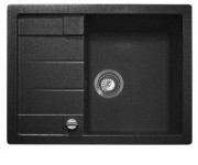 Кухонная мойка TEKA ASTRAL 45 B-TG 88947