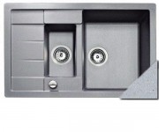 Кухонна мийка ТЕКА ASTRAL 60 B-TG 88954
