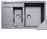 Кухонная мойка TEKA ASTRAL 60 B-TG 88955
