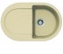 Кухонная мойка TEKA PERLA 45 B-TG 88997 88997