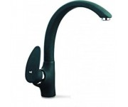 Смеситель для кухни TEKA MC-10 PLUS HC 97911502NG