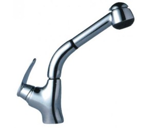 Змішувач для раковини ТЕКА MC-10 PLUS BH 97931802