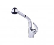 Кухонный смеситель TEKA MC-10 PLUS BH 97931802CC