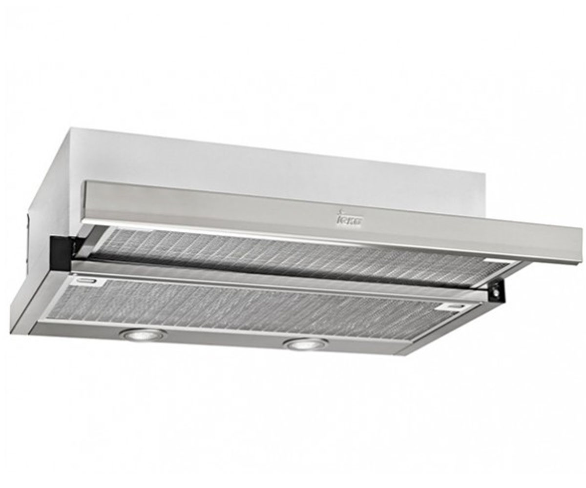 Вбудована витяжка для кухні ТЕКА  CNL3 2002 CNL3 2002