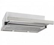 Вбудована витяжка для кухні ТЕКА  CNL3 2002