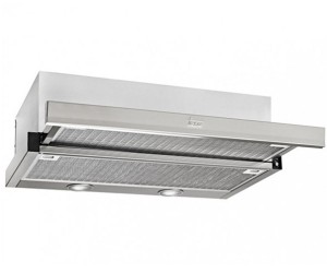 Вбудована витяжка для кухні ТЕКА  CNL3 2002